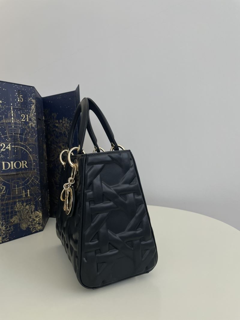 chr1st1an D10r my lady bags